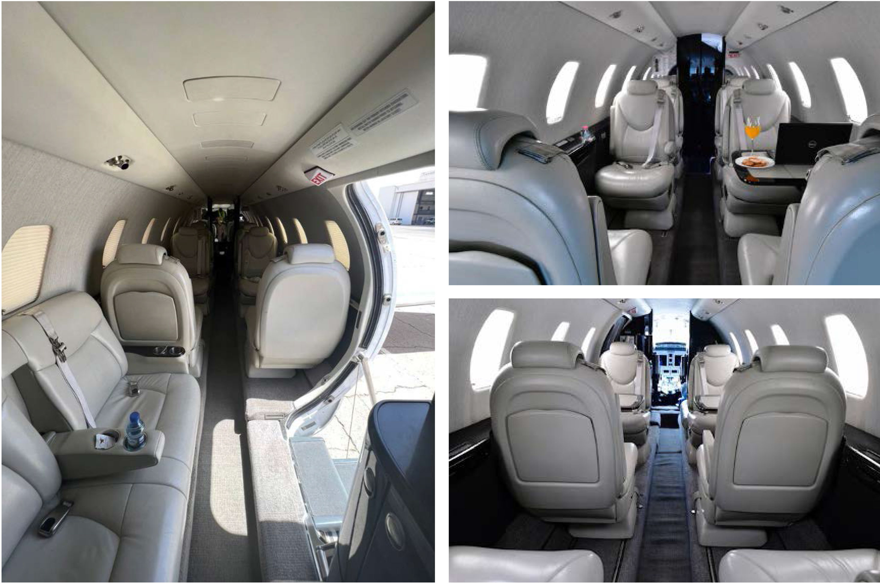 Aircraft 4