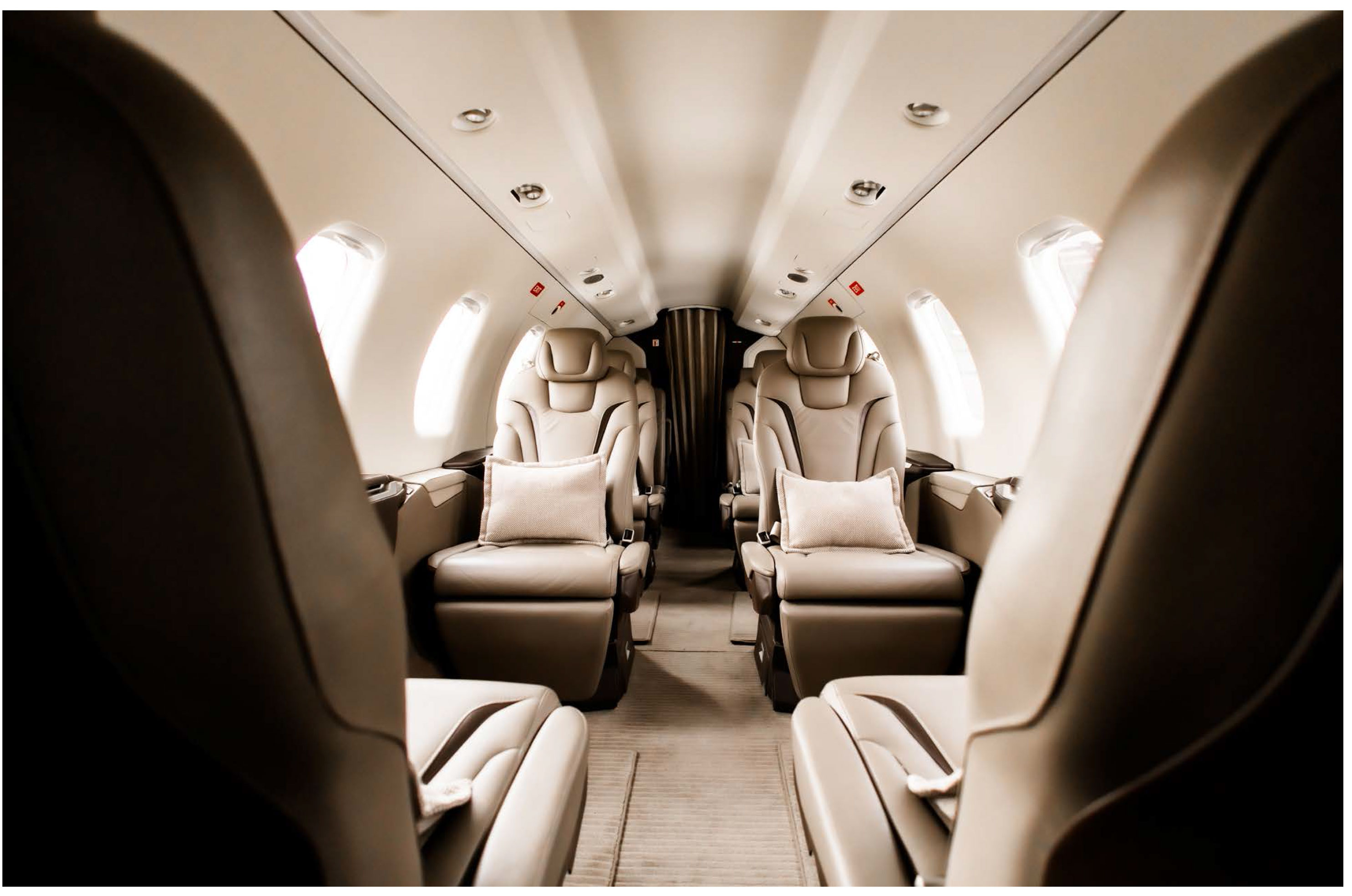 Aircraft 4
