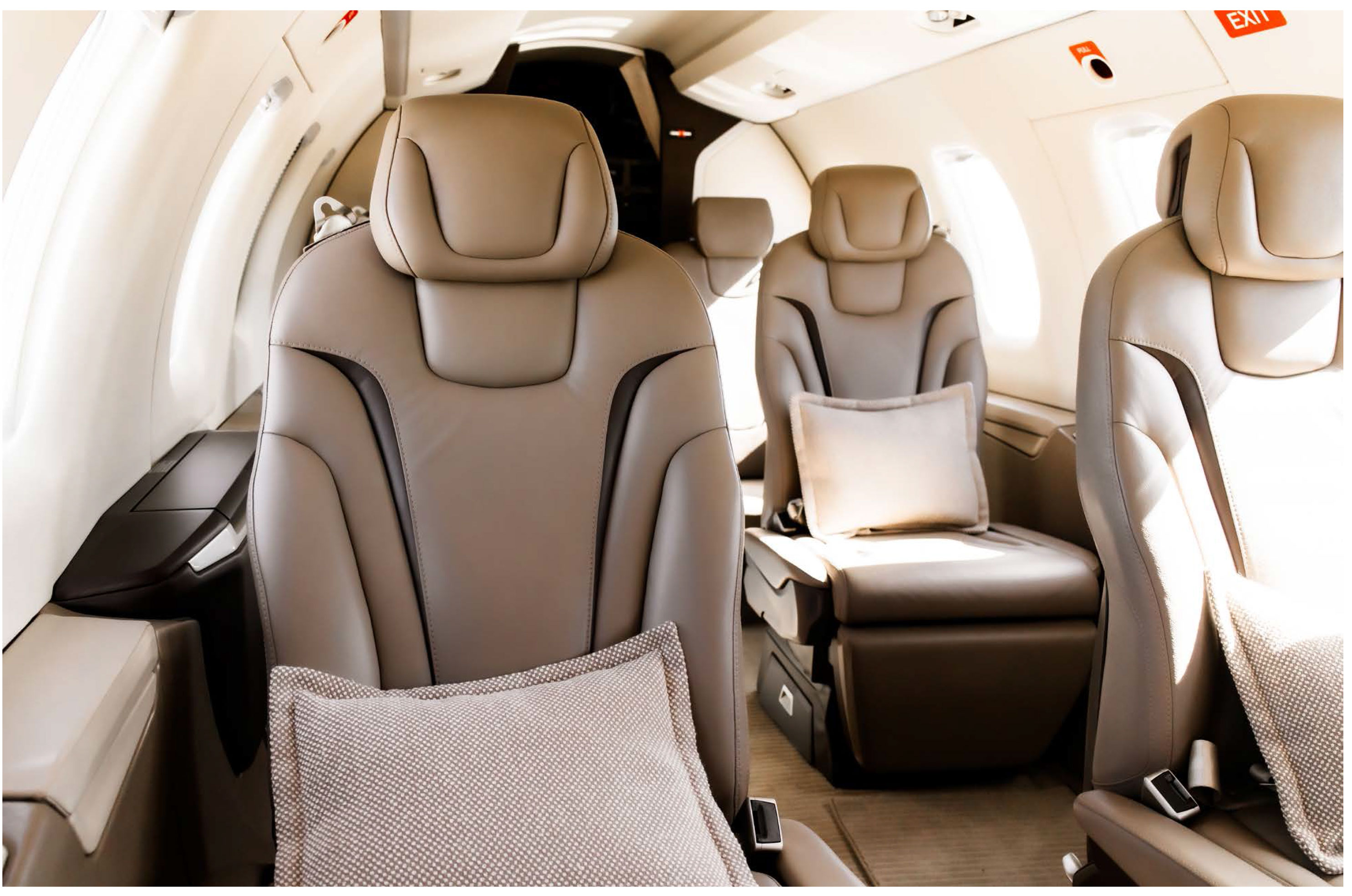 Aircraft 4